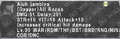 Thumbnail for version as of 21:41, 29 August 2026