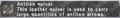 Thumbnail for version as of 23:55, 29 August 2026