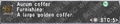 Thumbnail for version as of 22:57, 29 August 2026