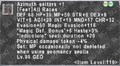 Thumbnail for version as of 21:41, 29 August 2026