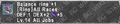 Thumbnail for version as of 21:51, 29 August 2026