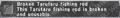 Thumbnail for version as of 22:55, 29 August 2026
