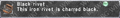 Thumbnail for version as of 23:36, 29 August 2026