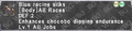 Thumbnail for version as of 21:11, 29 August 2026