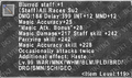 Thumbnail for version as of 00:02, 30 August 2026