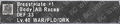 Thumbnail for version as of 22:36, 29 August 2026