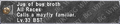 Thumbnail for version as of 21:19, 29 August 2026