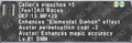 Thumbnail for version as of 23:09, 29 August 2026