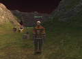 Thumbnail for version as of 23:47, 29 August 2026