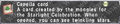 Thumbnail for version as of 23:16, 29 August 2026