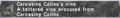 Thumbnail for version as of 22:46, 29 August 2026
