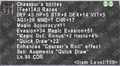 Thumbnail for version as of 22:21, 29 August 2026