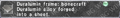 Thumbnail for version as of 23:07, 29 August 2026