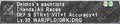 Thumbnail for version as of 21:19, 29 August 2026