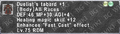 Thumbnail for version as of 21:50, 29 August 2026