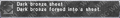 Thumbnail for version as of 23:55, 29 August 2026