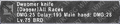 Thumbnail for version as of 22:56, 29 August 2026