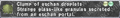 Thumbnail for version as of 22:15, 29 August 2026
