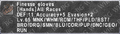 Thumbnail for version as of 21:25, 29 August 2026