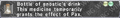 Thumbnail for version as of 21:34, 29 August 2026