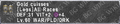 Thumbnail for version as of 22:47, 29 August 2026