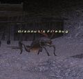 Thumbnail for version as of 22:07, 29 August 2026