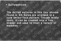 Thumbnail for version as of 22:02, 29 August 2026