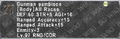 Thumbnail for version as of 23:30, 29 August 2026