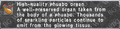 Thumbnail for version as of 23:45, 29 August 2026