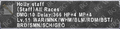 Thumbnail for version as of 21:14, 29 August 2026