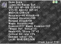 Thumbnail for version as of 23:02, 29 August 2026