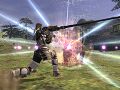 Thumbnail for version as of 21:32, 29 August 2026