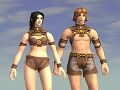 Thumbnail for version as of 23:35, 29 August 2026