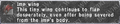 Thumbnail for version as of 23:01, 29 August 2026