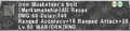 Thumbnail for version as of 21:52, 29 August 2026