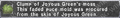 Thumbnail for version as of 23:23, 29 August 2026