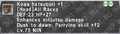 Thumbnail for version as of 21:50, 29 August 2026