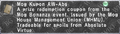 Thumbnail for version as of 00:03, 30 August 2026