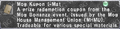 Thumbnail for version as of 23:38, 29 August 2026
