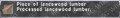 Thumbnail for version as of 21:53, 29 August 2026