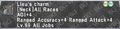 Thumbnail for version as of 23:04, 29 August 2026