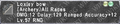 Thumbnail for version as of 21:06, 29 August 2026