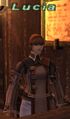 Thumbnail for version as of 22:19, 29 August 2026