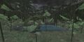 Thumbnail for version as of 21:49, 29 August 2026