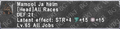 Thumbnail for version as of 22:41, 29 August 2026