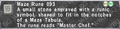 Thumbnail for version as of 22:16, 29 August 2026