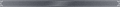 Thumbnail for version as of 23:59, 29 August 2026