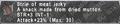 Thumbnail for version as of 22:09, 29 August 2026
