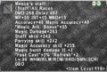 Thumbnail for version as of 23:57, 29 August 2026