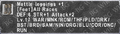 Thumbnail for version as of 21:18, 29 August 2026
